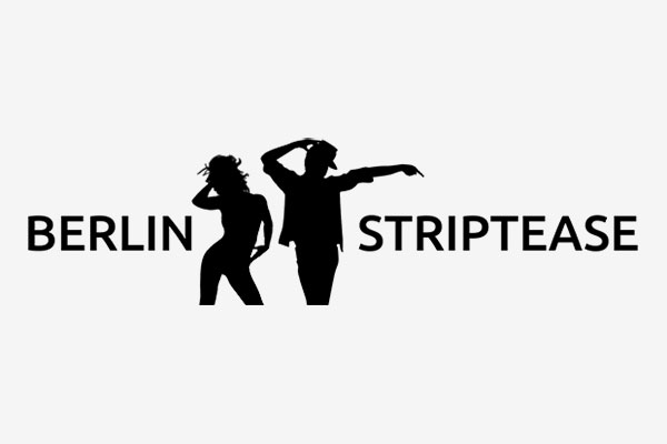Berlin-Striptease.com
