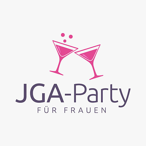 Junggesellinnenabschied Leipzig