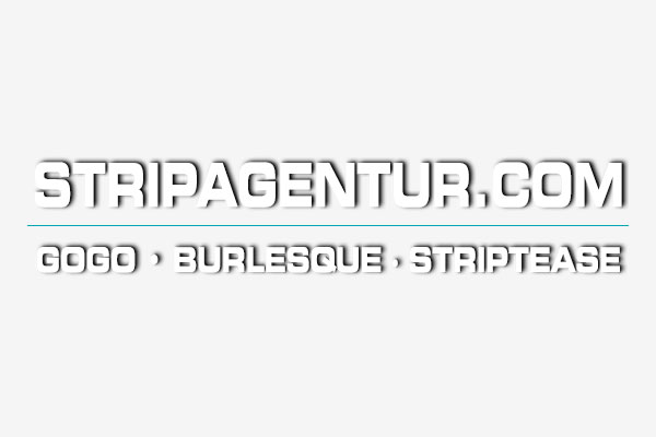 Stripagentur.com